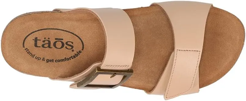 Taos Women's My Dear Sandal
