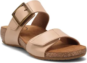 Taos Women's My Dear Sandal