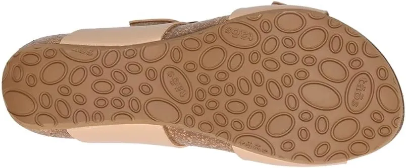 Taos Women's My Dear Sandal