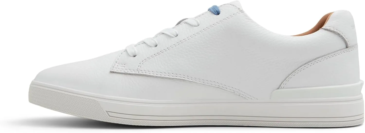 Ted Baker Men's Brentford Sneaker