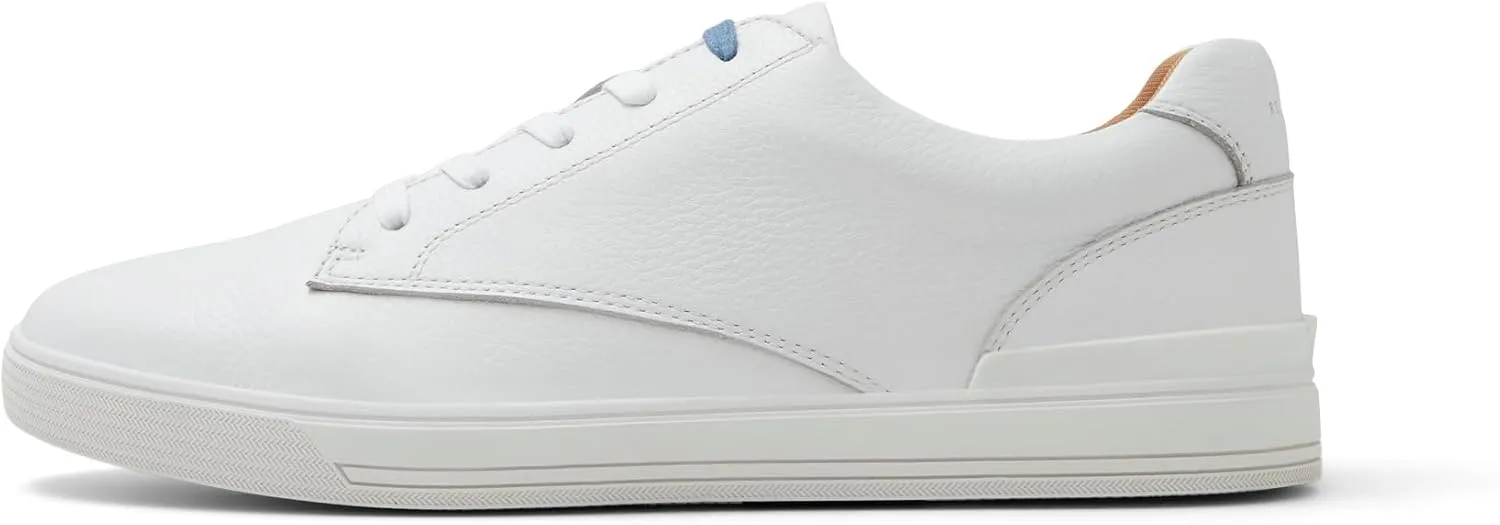 Ted Baker Men's Brentford Sneaker