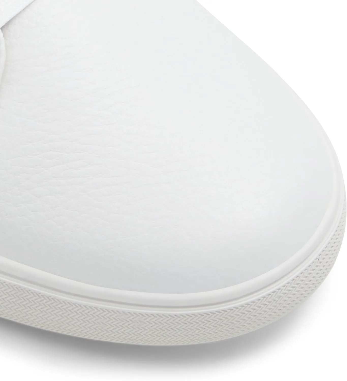 Ted Baker Men's Brentford Sneaker