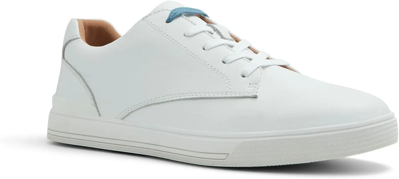 Ted Baker Men's Brentford Sneaker