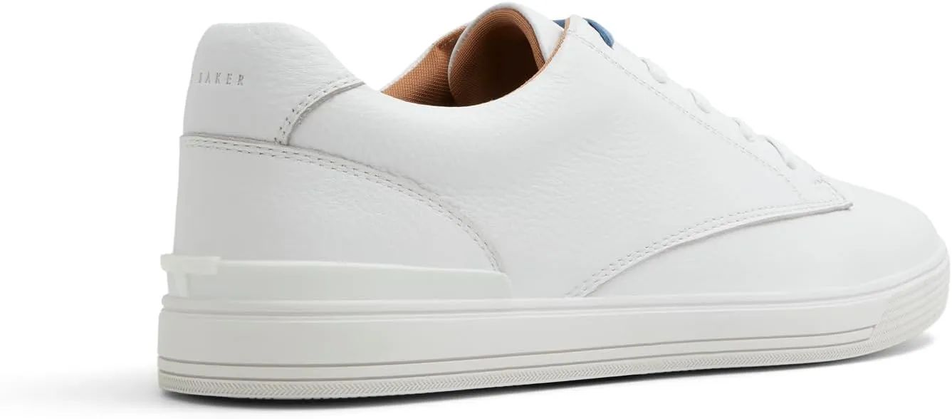 Ted Baker Men's Brentford Sneaker