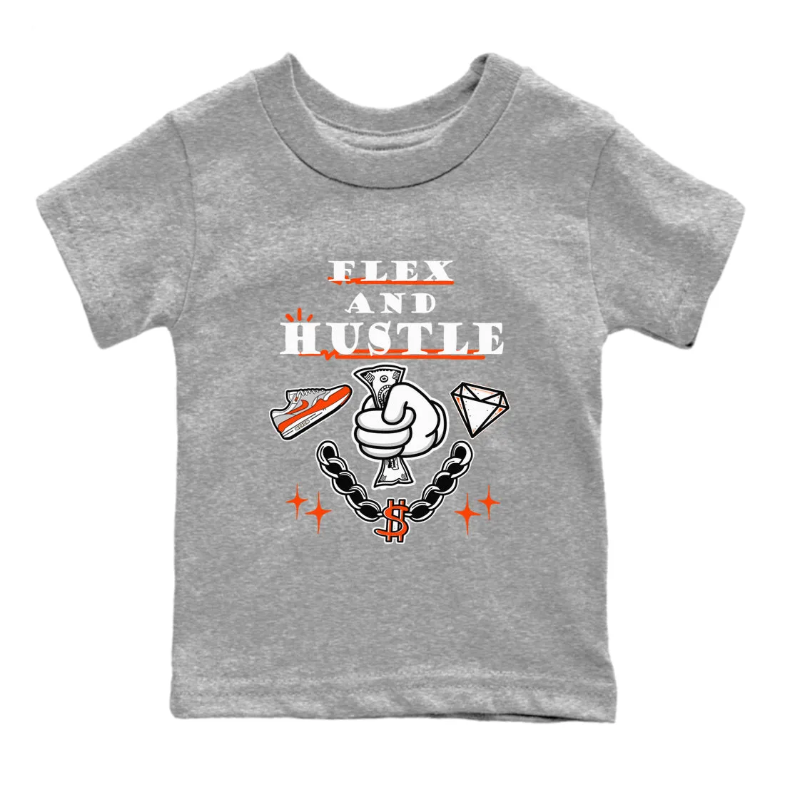 Tees 1 User-friendly Max Cosmic Sneaker SNRT Comprehensive assistance - Clay Flex Hustle Kids And Air