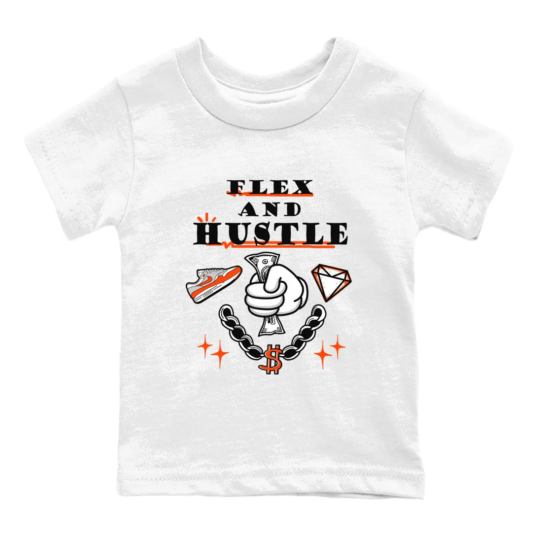 Tees 1 User-friendly Max Cosmic Sneaker SNRT Comprehensive assistance - Clay Flex Hustle Kids And Air