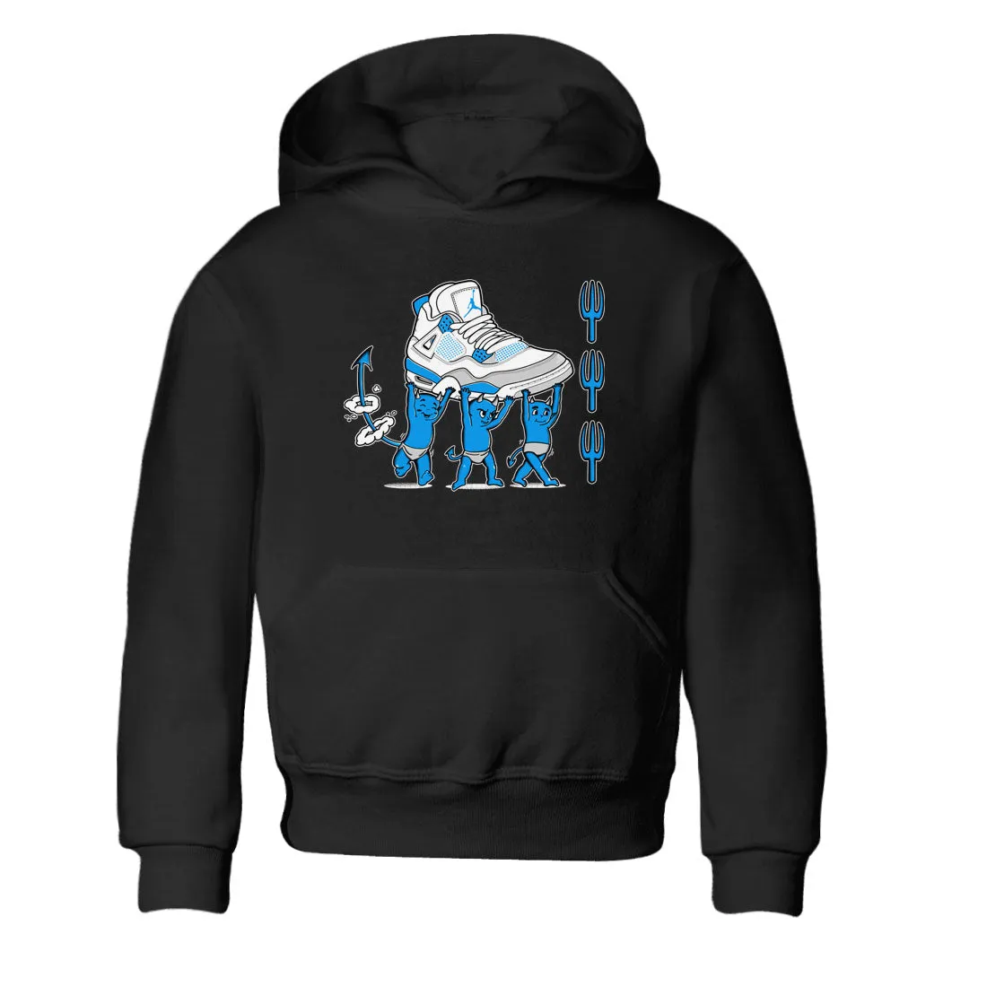 Tees 4 Handpicked deal Sneaker Military Air Blue Devil Kids Bundle discount - SNRT Babies Jordan