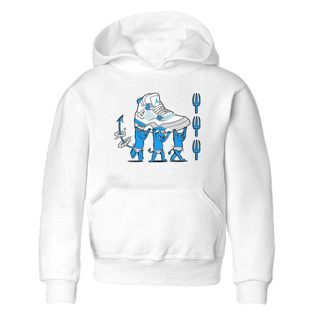 Tees 4 Handpicked deal Sneaker Military Air Blue Devil Kids Bundle discount - SNRT Babies Jordan