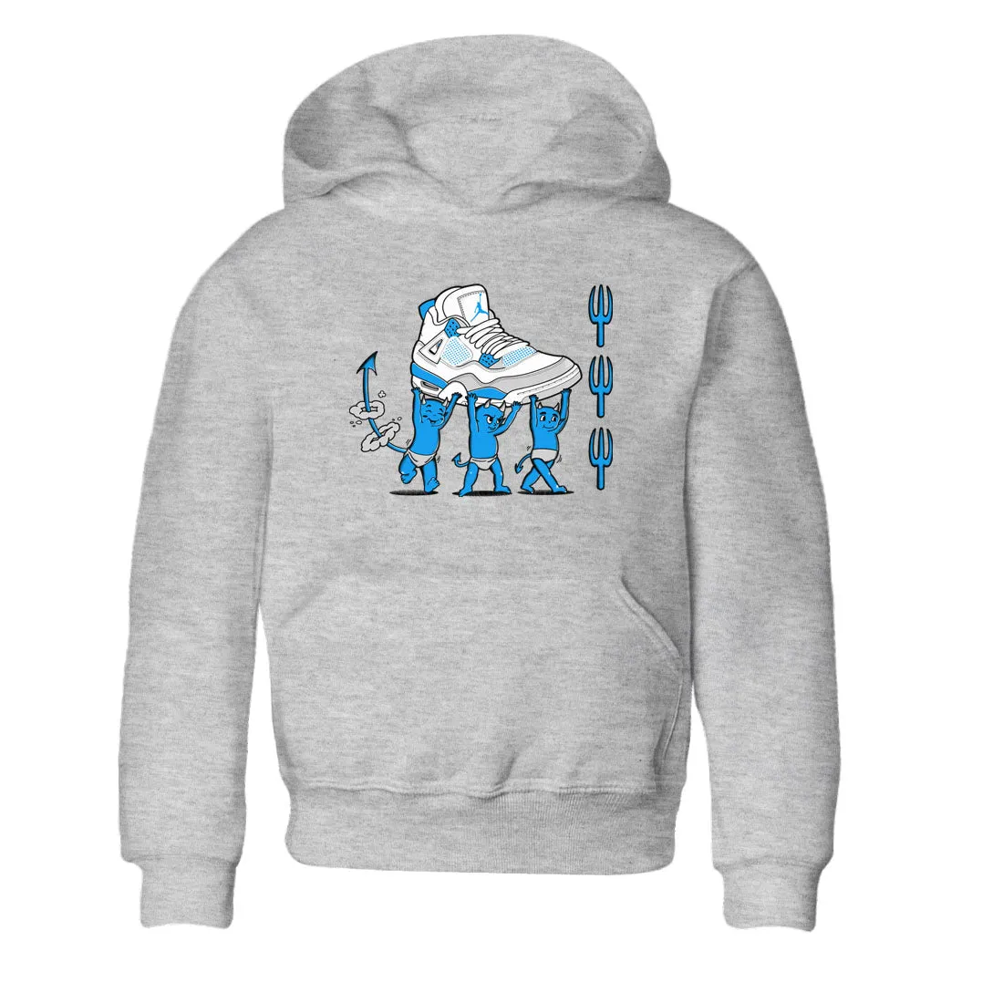 Tees 4 Handpicked deal Sneaker Military Air Blue Devil Kids Bundle discount - SNRT Babies Jordan