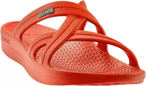 TELIC Women's Mallory Sandal