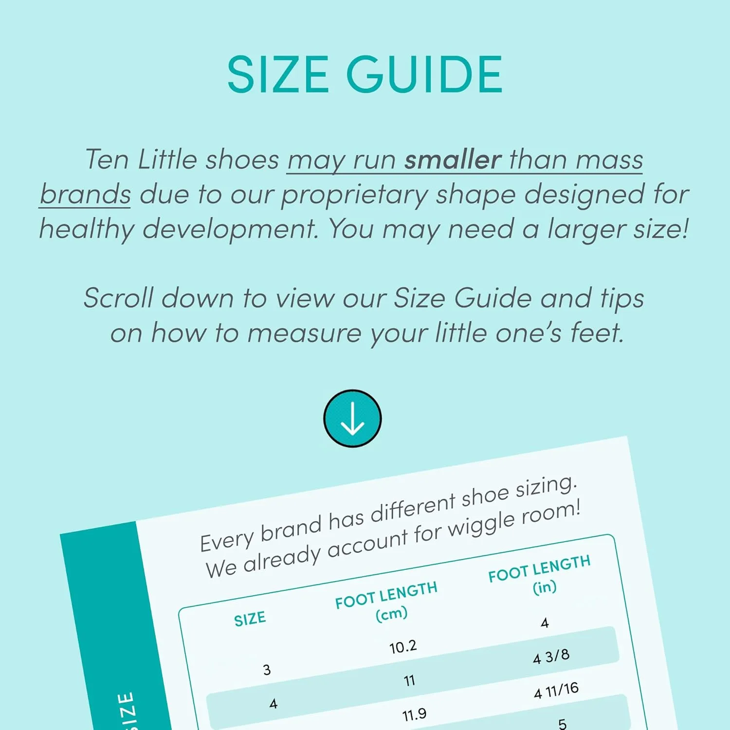 Ten Little Splash Sandals for Baby, Toddler & Kids, Adjustable, Closed Toe Water Sandals for Boys and Girls - Lightweight, Quick Drying Kids Water Shoes, and Flexible EVA with Traction