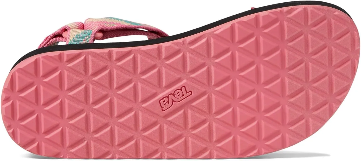 Teva Girl's Midform Universal Sandal