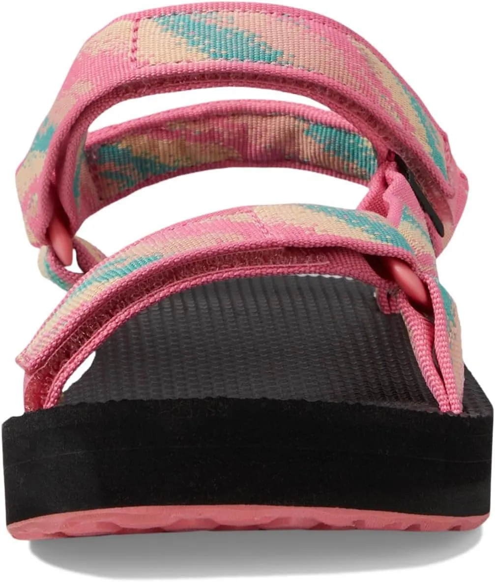 Teva Girl's Midform Universal Sandal