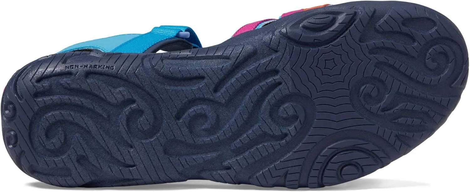 Teva Kid's Y Tirra Sandal