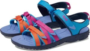 Teva Kid's Y Tirra Sandal