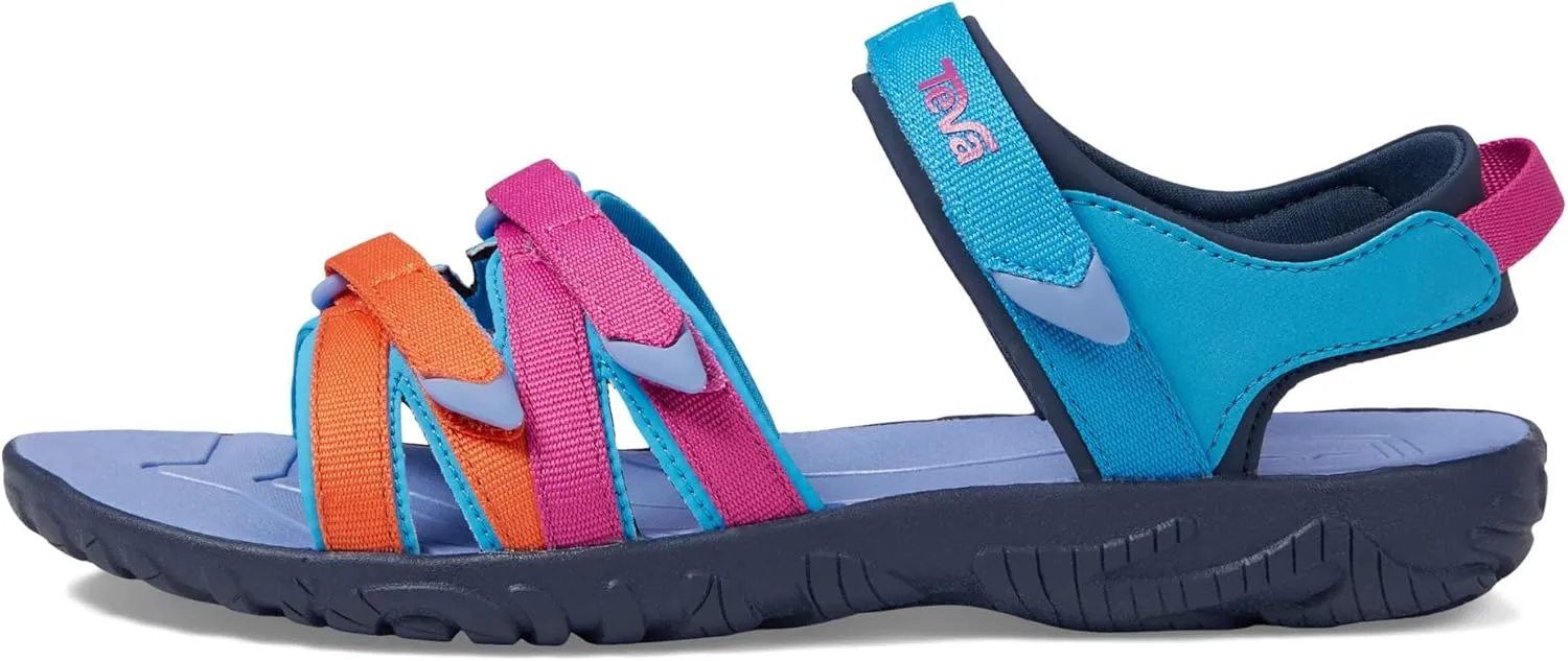 Teva Kid's Y Tirra Sandal