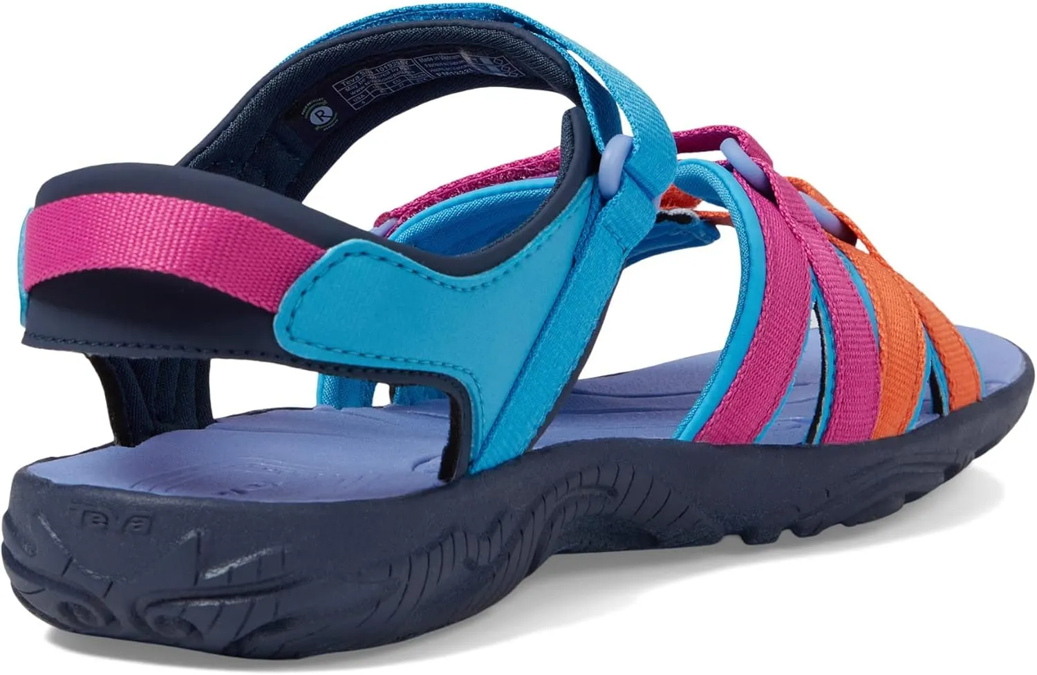 Teva Kid's Y Tirra Sandal