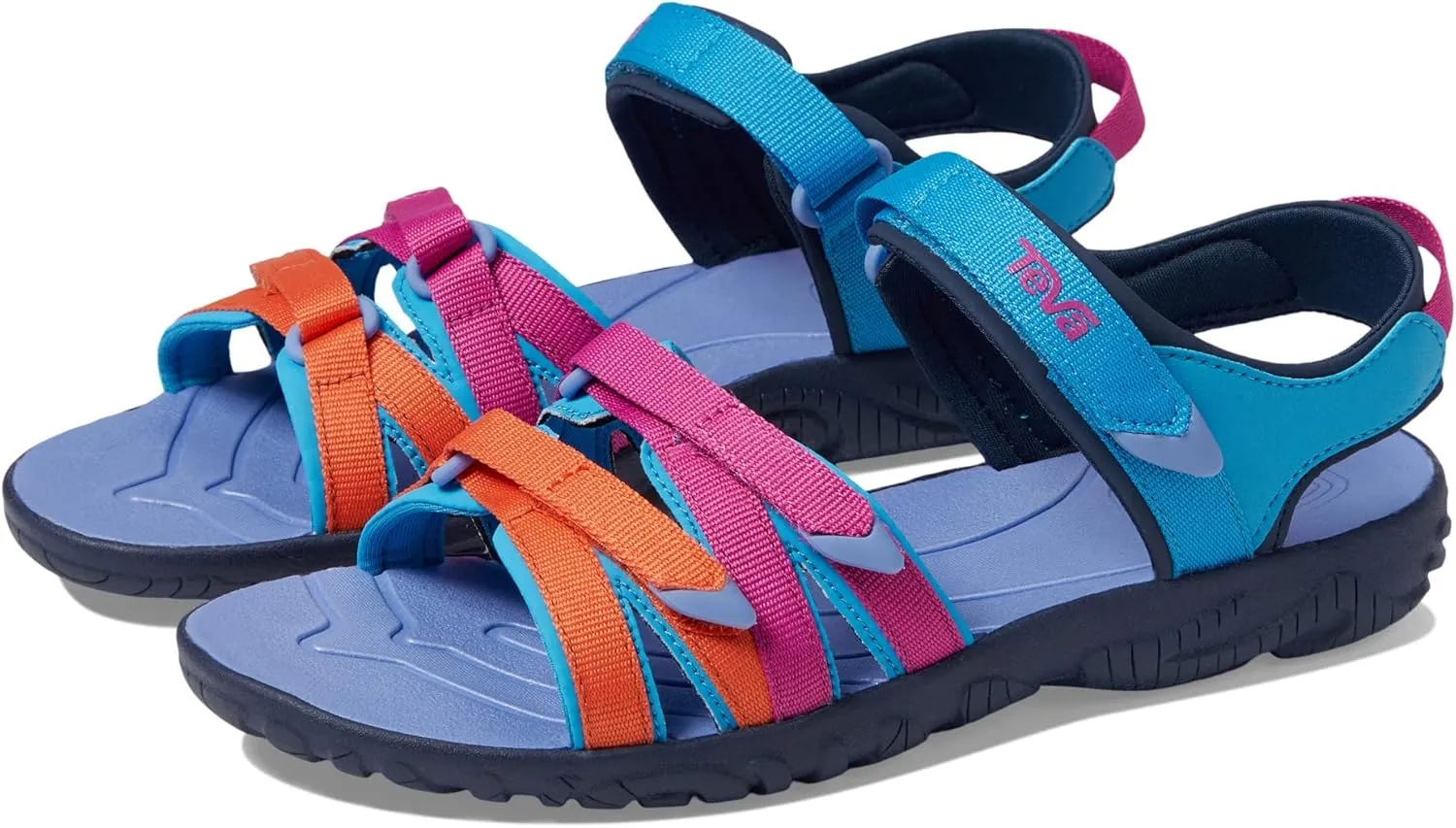 Teva Kid's Y Tirra Sandal
