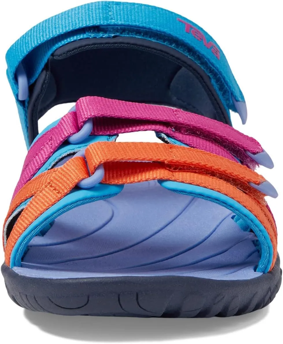 Teva Kid's Y Tirra Sandal