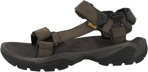 Teva Men's Hurricane XLT Sandal