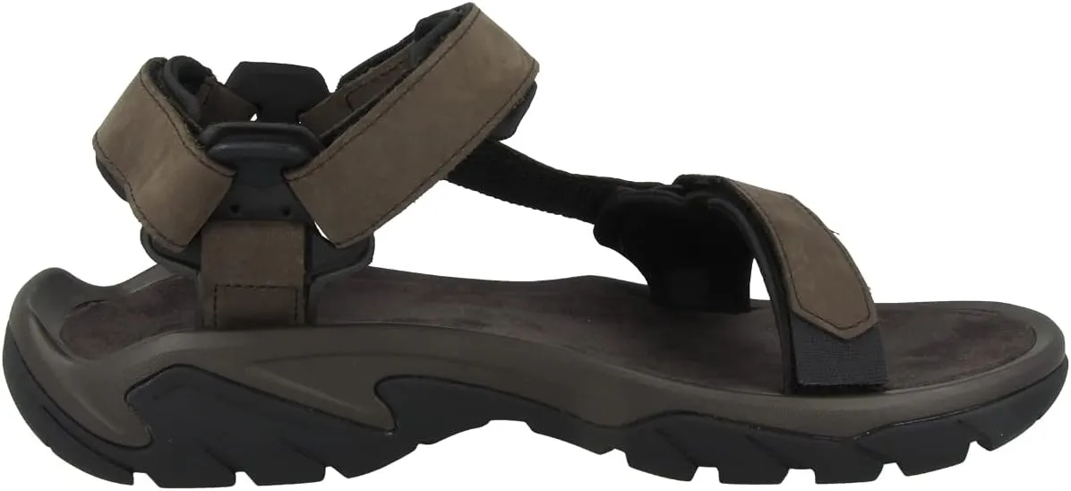 Teva Men's Hurricane XLT Sandal