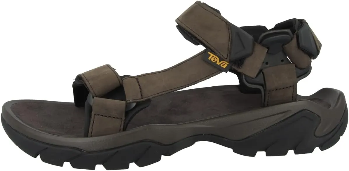 Teva Men's Hurricane XLT Sandal