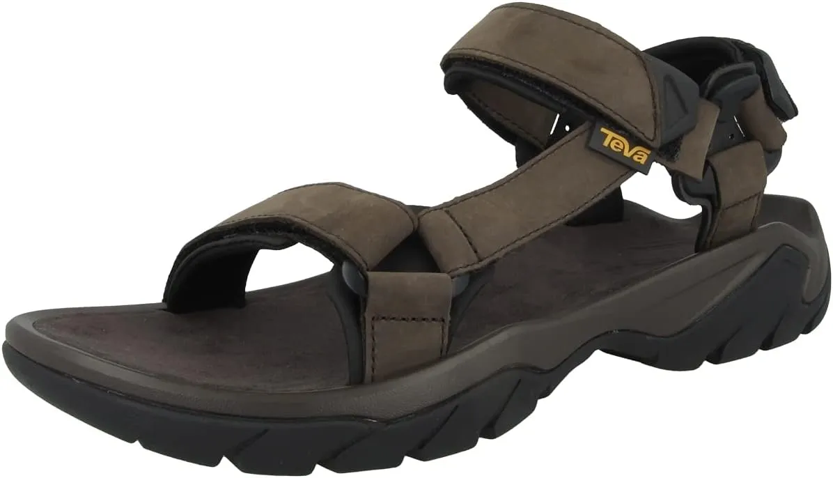 Teva Men's Hurricane XLT Sandal