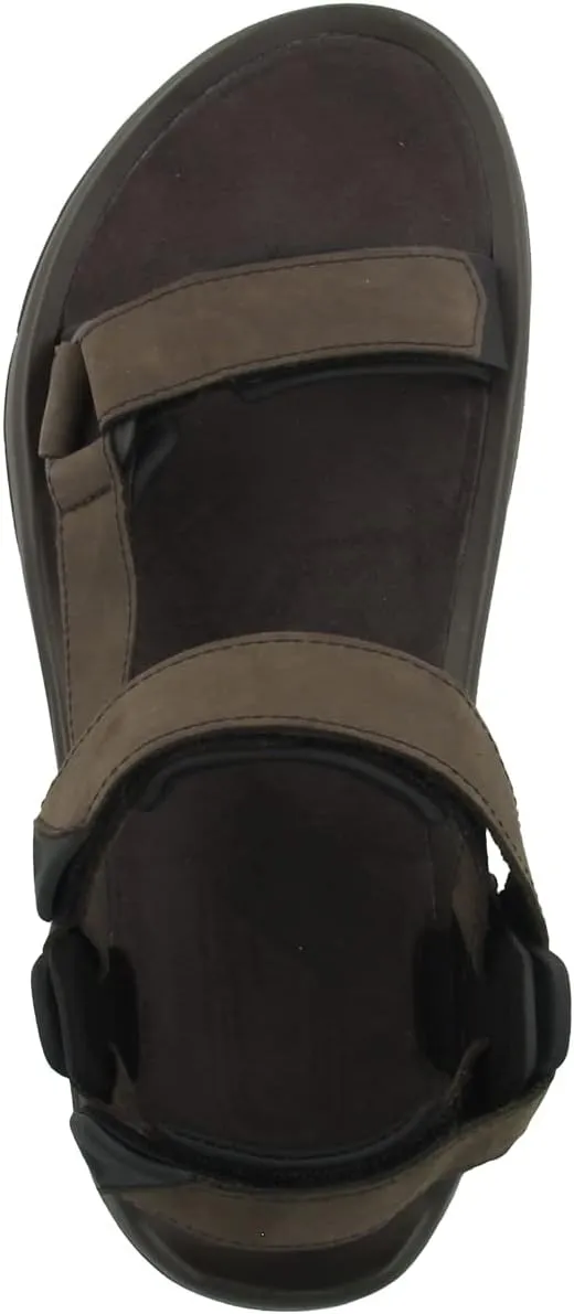 Teva Men's Hurricane XLT Sandal