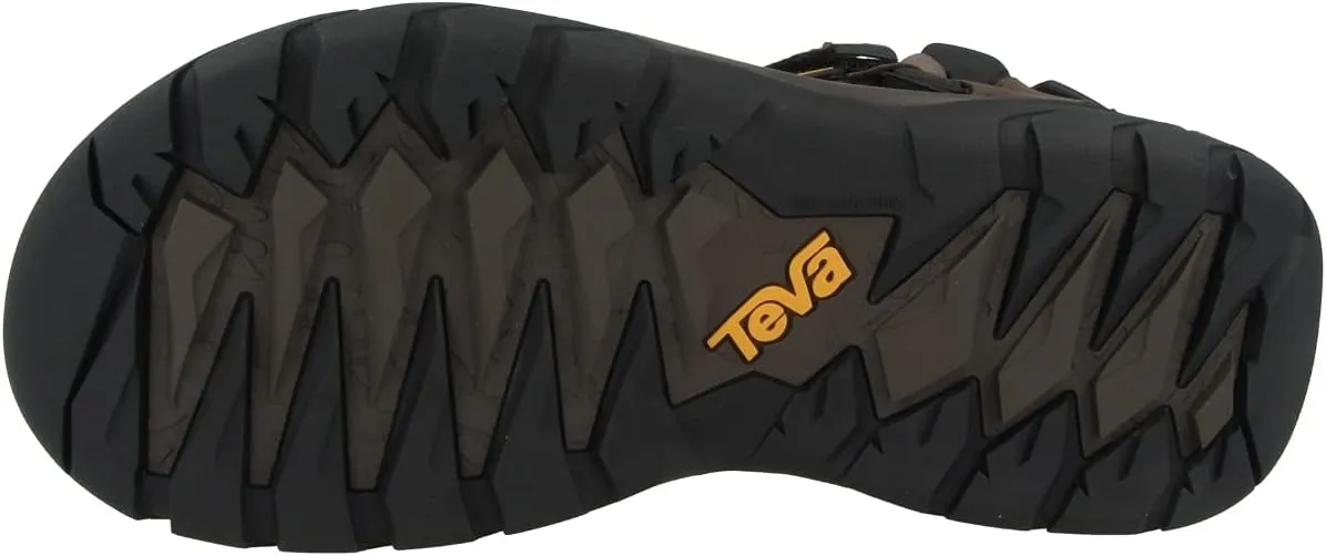 Teva Men's Hurricane XLT Sandal