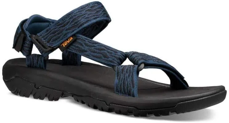 Teva Men's M Hurricane Xlt2 Sandal