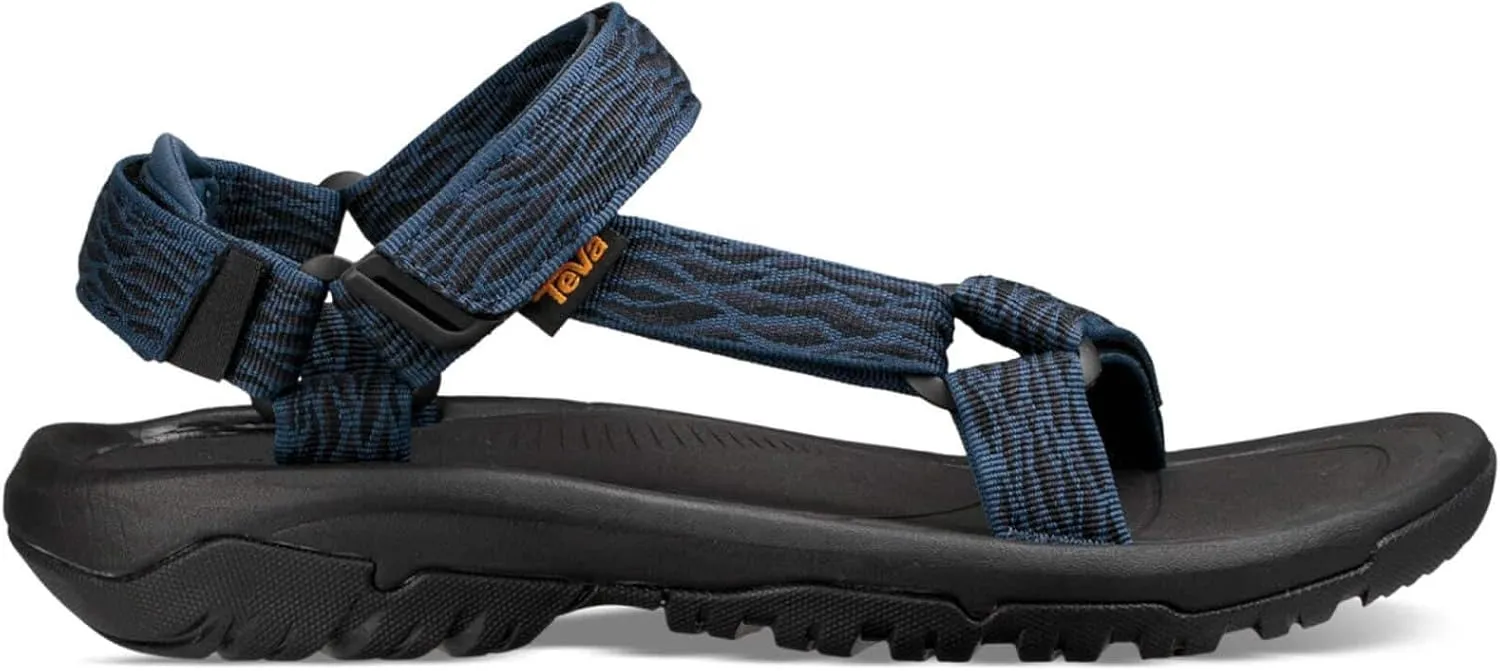 Teva Men's M Hurricane Xlt2 Sandal