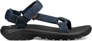 Teva Men's M Hurricane Xlt2 Sandal