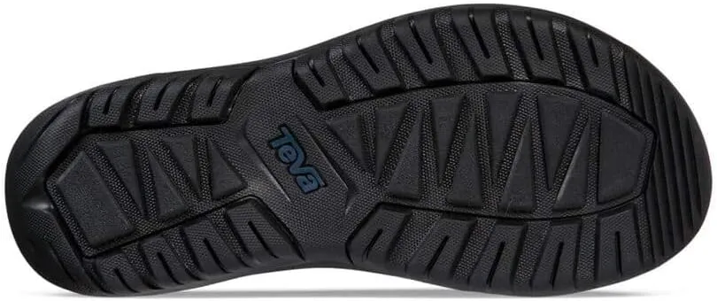 Teva Men's M Hurricane Xlt2 Sandal