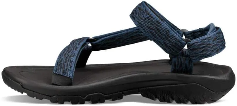 Teva Men's M Hurricane Xlt2 Sandal