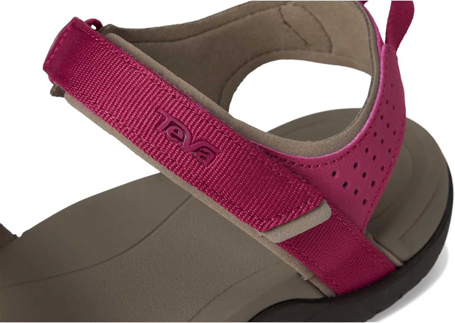 Teva Men's Meacham Sandal