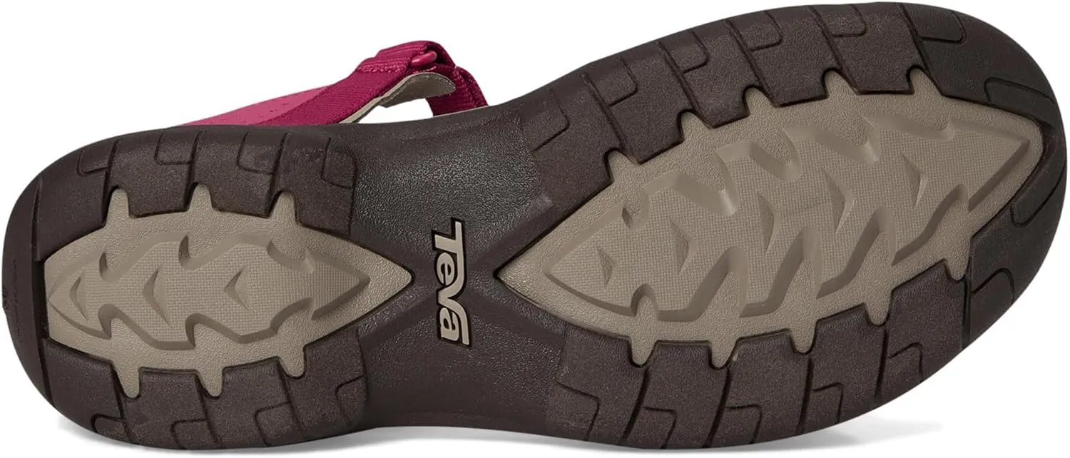 Teva Men's Meacham Sandal