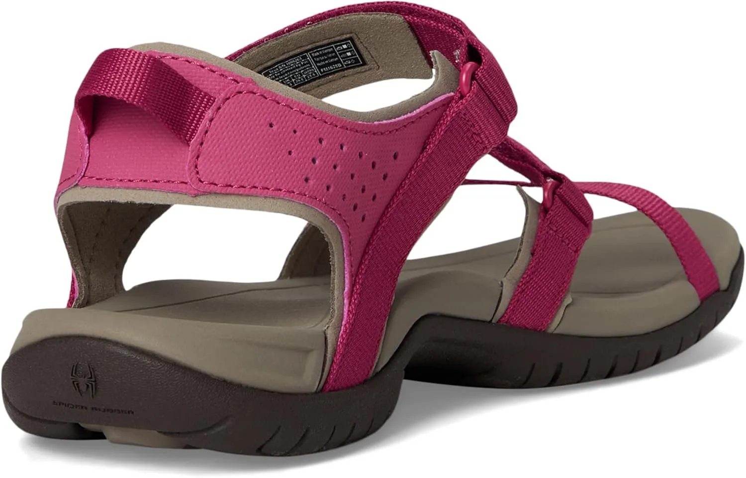 Teva Men's Meacham Sandal