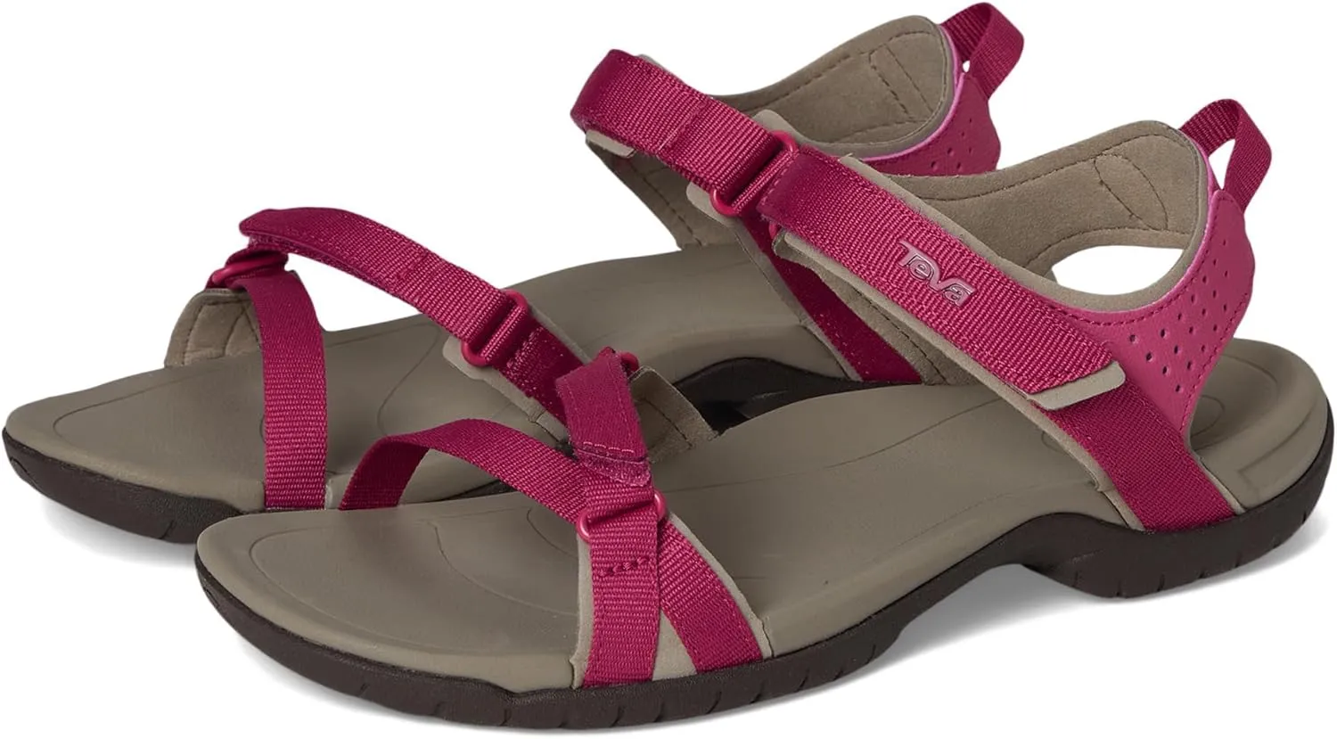Teva Men's Meacham Sandal