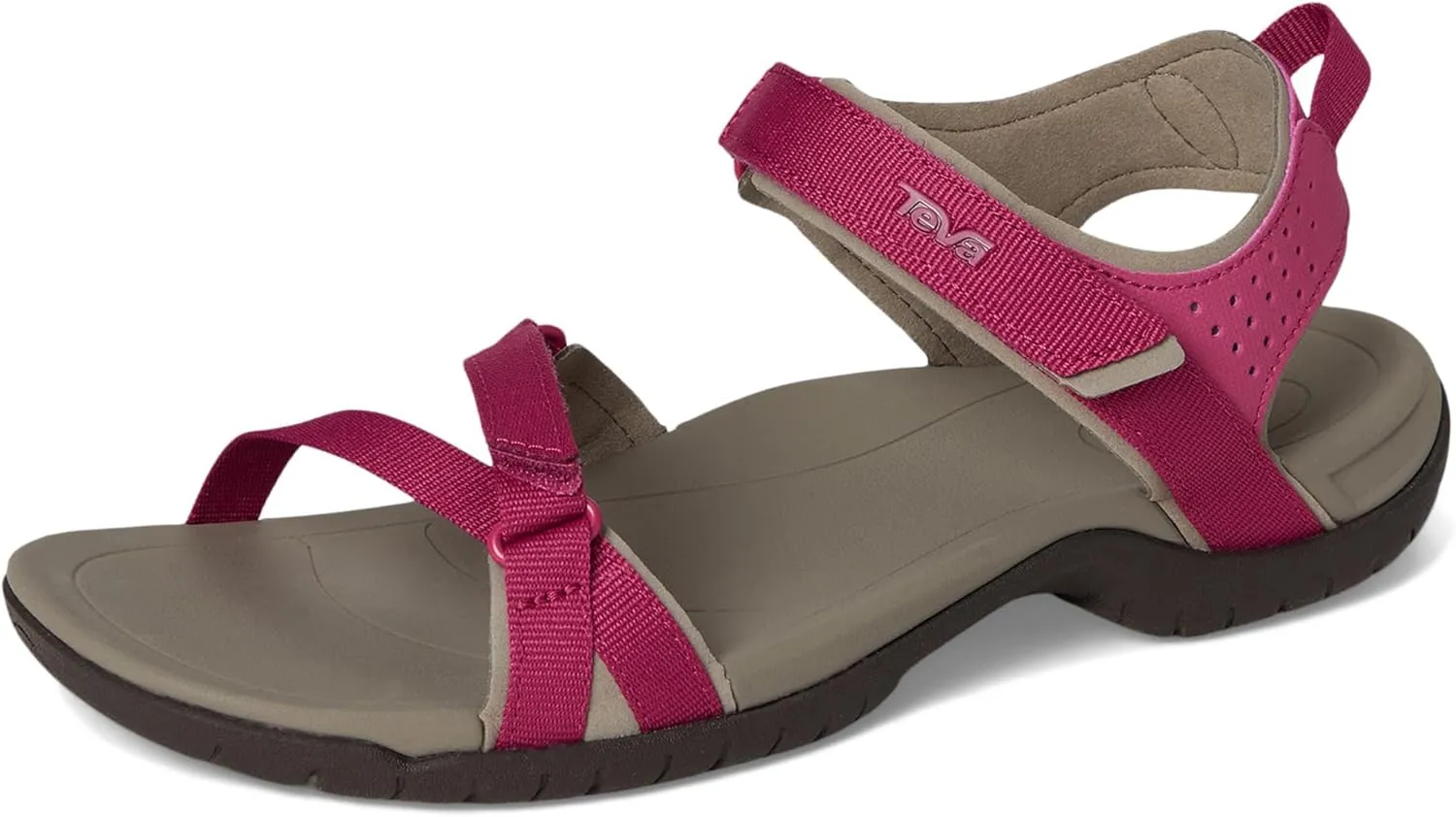 Teva Men's Meacham Sandal
