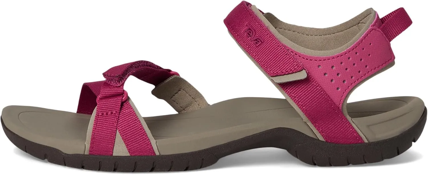 Teva Men's Meacham Sandal