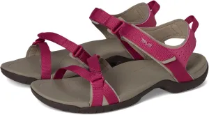 Teva Men's Meacham Sandal