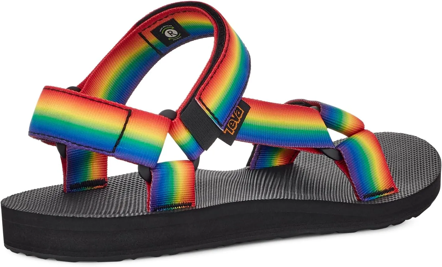 Teva Men's Original Universal Sport Sandal