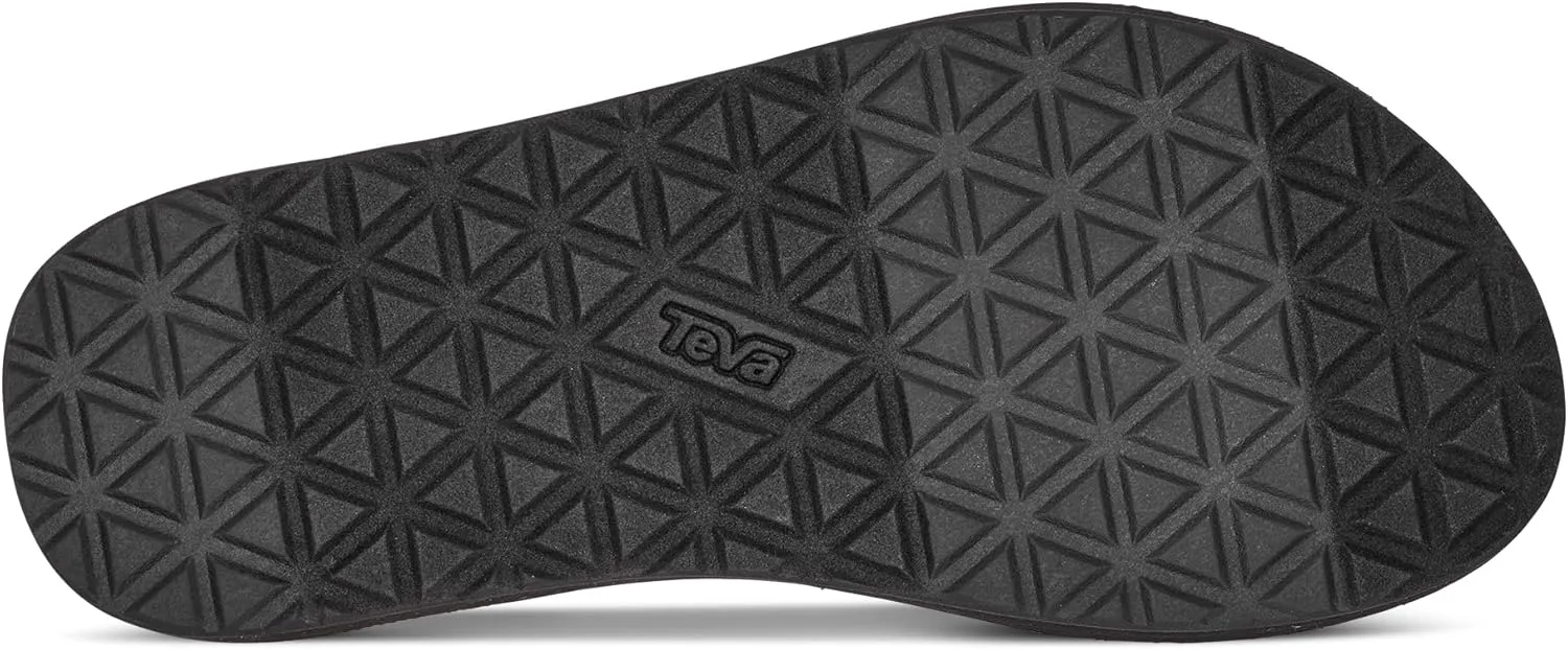 Teva Men's Original Universal Sport Sandal