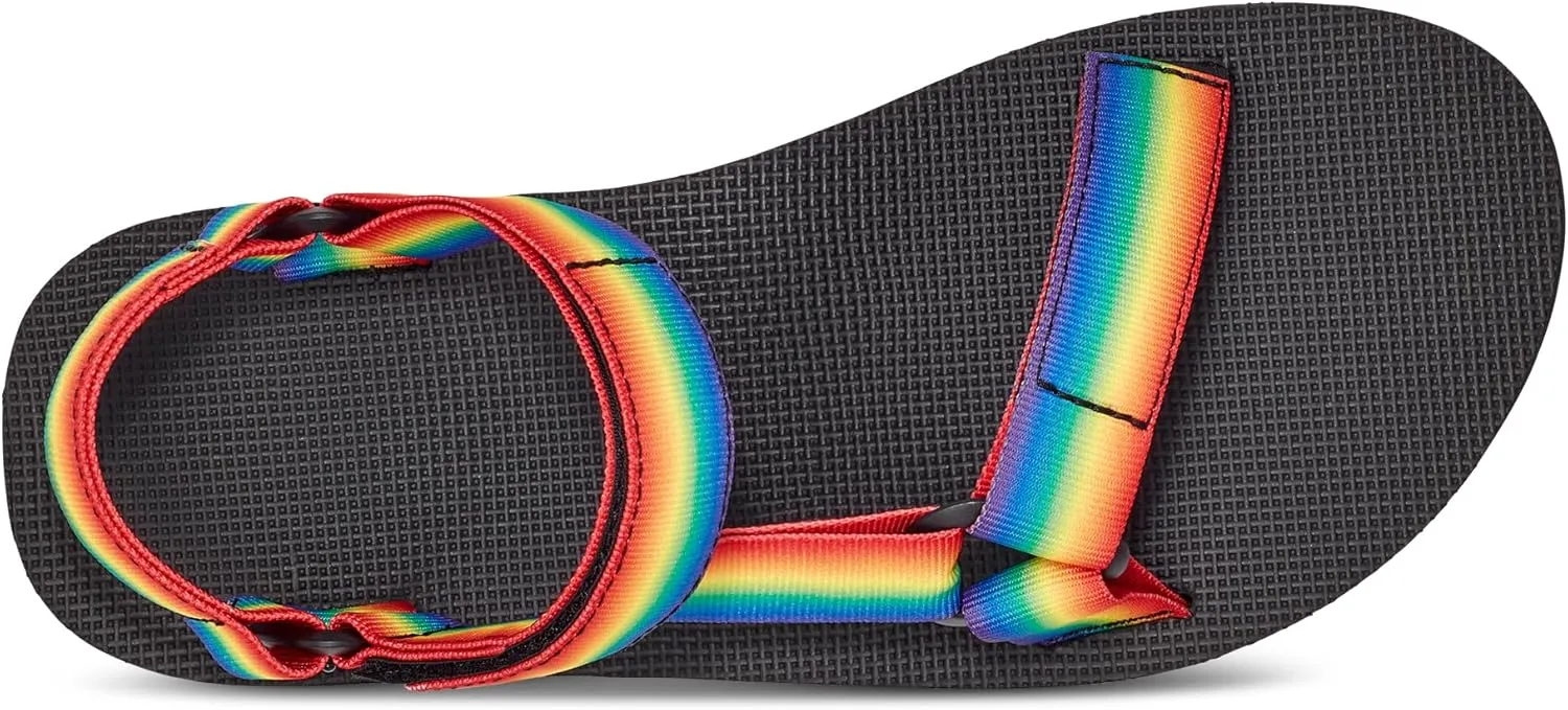 Teva Men's Original Universal Sport Sandal