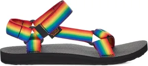 Teva Men's Original Universal Sport Sandal