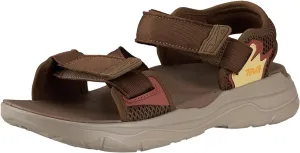 Teva Men's Zymic Sandal