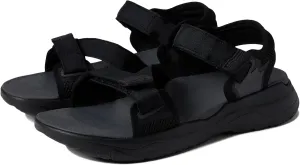 Teva Men's Zymic Sandal