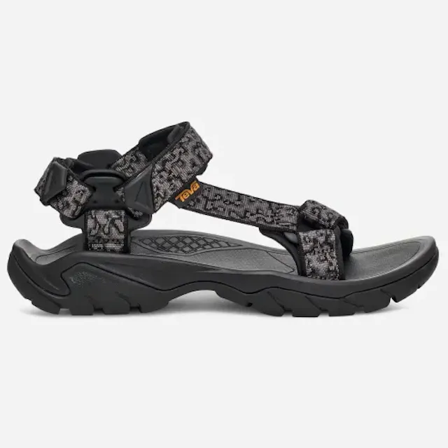 Teva Terra FI 5 Universal - Men's