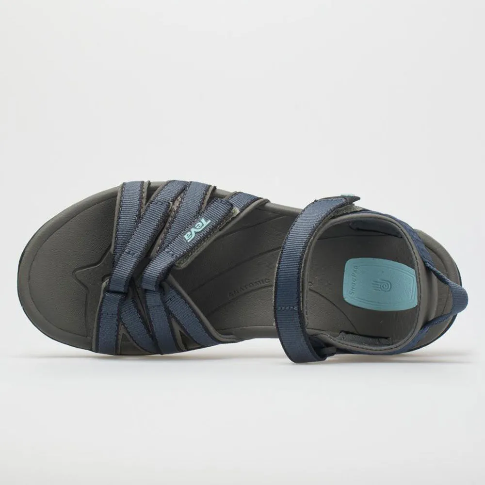 Teva Tirra Women's  Bering Sea