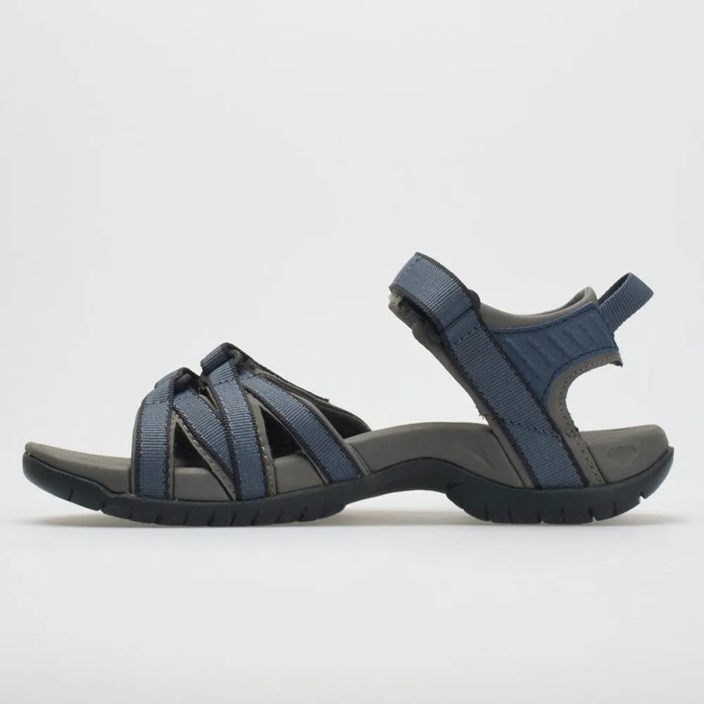Teva Tirra Women's  Bering Sea
